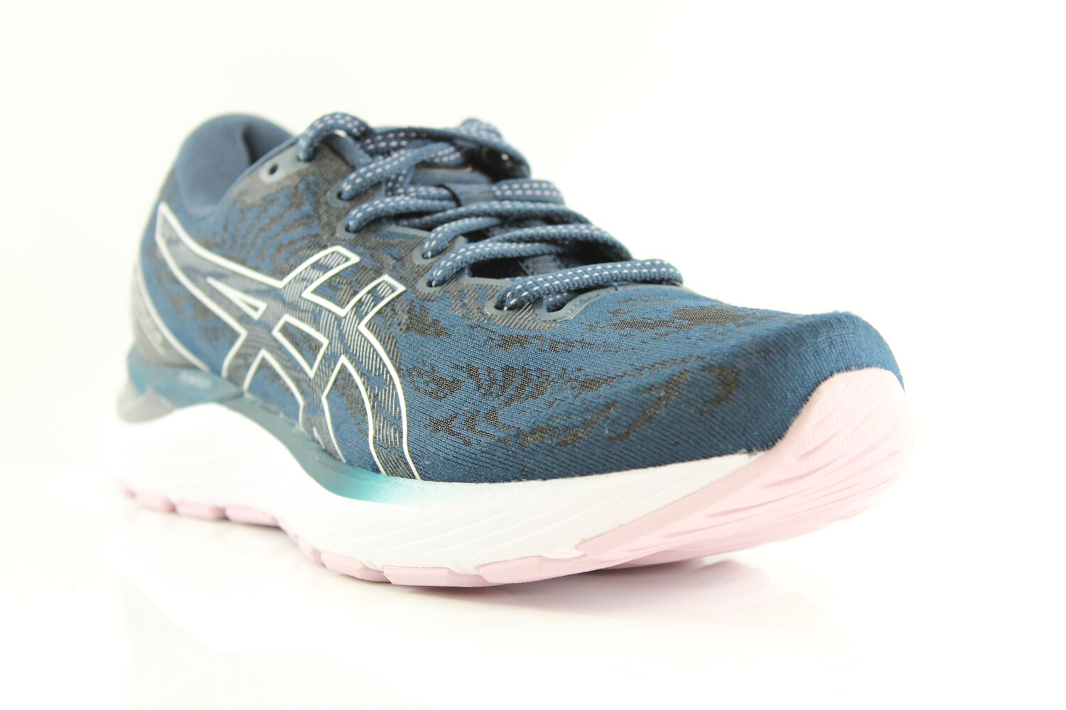 Asics GEL CUMULUS 23