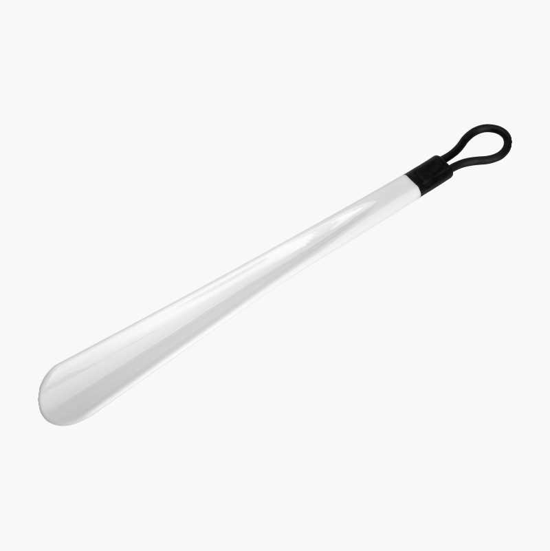 Skohorn, 42,5 cm