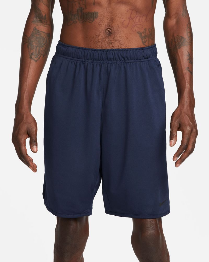 Short de training Nike Totality pour homme