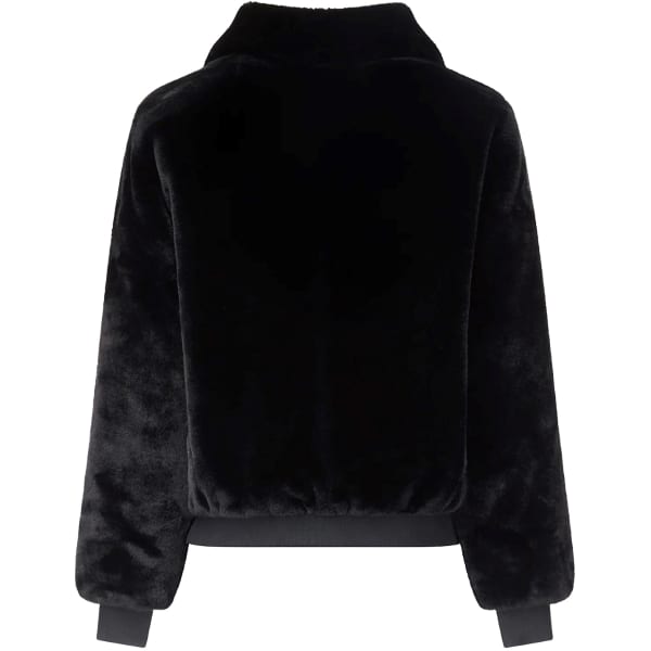 Veste JOTT GALA 2.0 BLACK