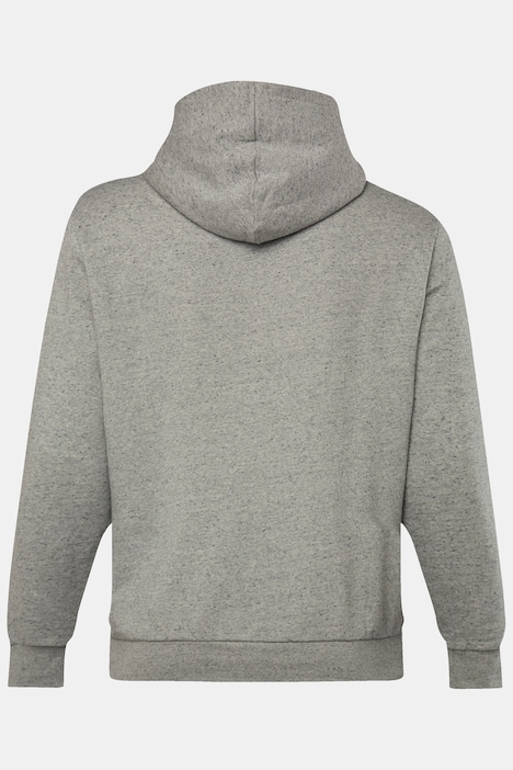 JP 1880 Hoodie, Sweater, Kapuze, bis 8 XL