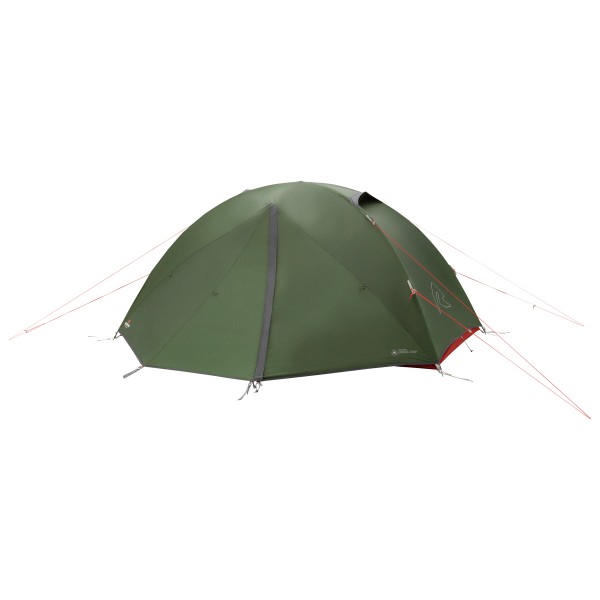 Robens - Lodge 2 Exp - Tente 2 places
