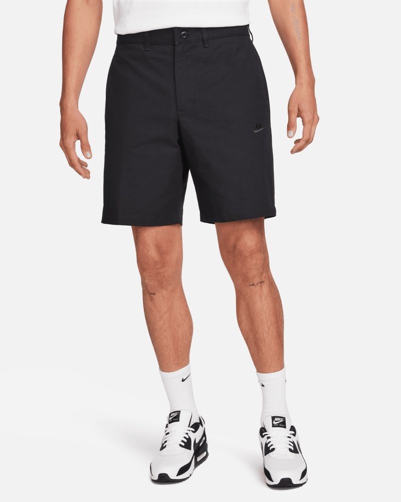 Short Nike Club pour homme