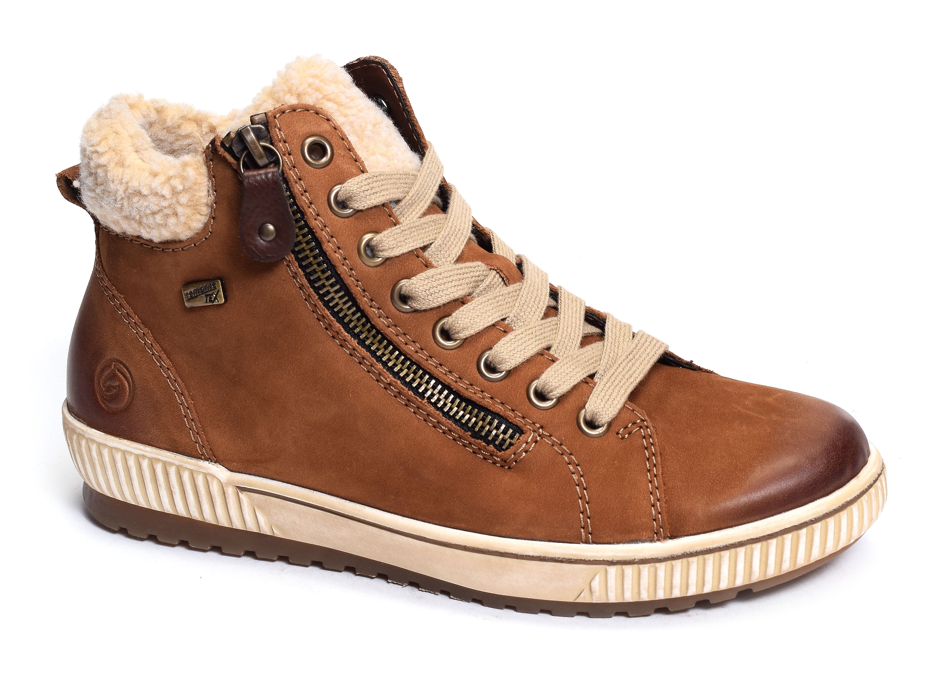 D0770 camel