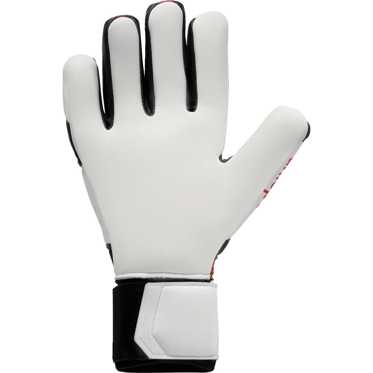 Uhlsport Powerline Absolutgrip HN