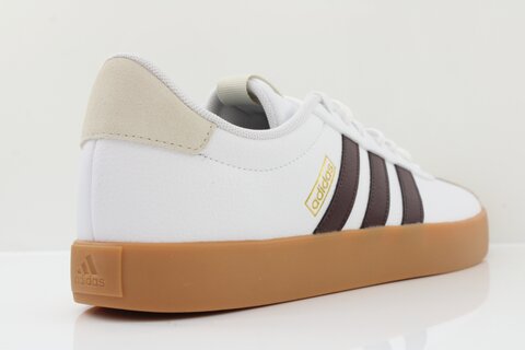 Adidas Schnürschuhe