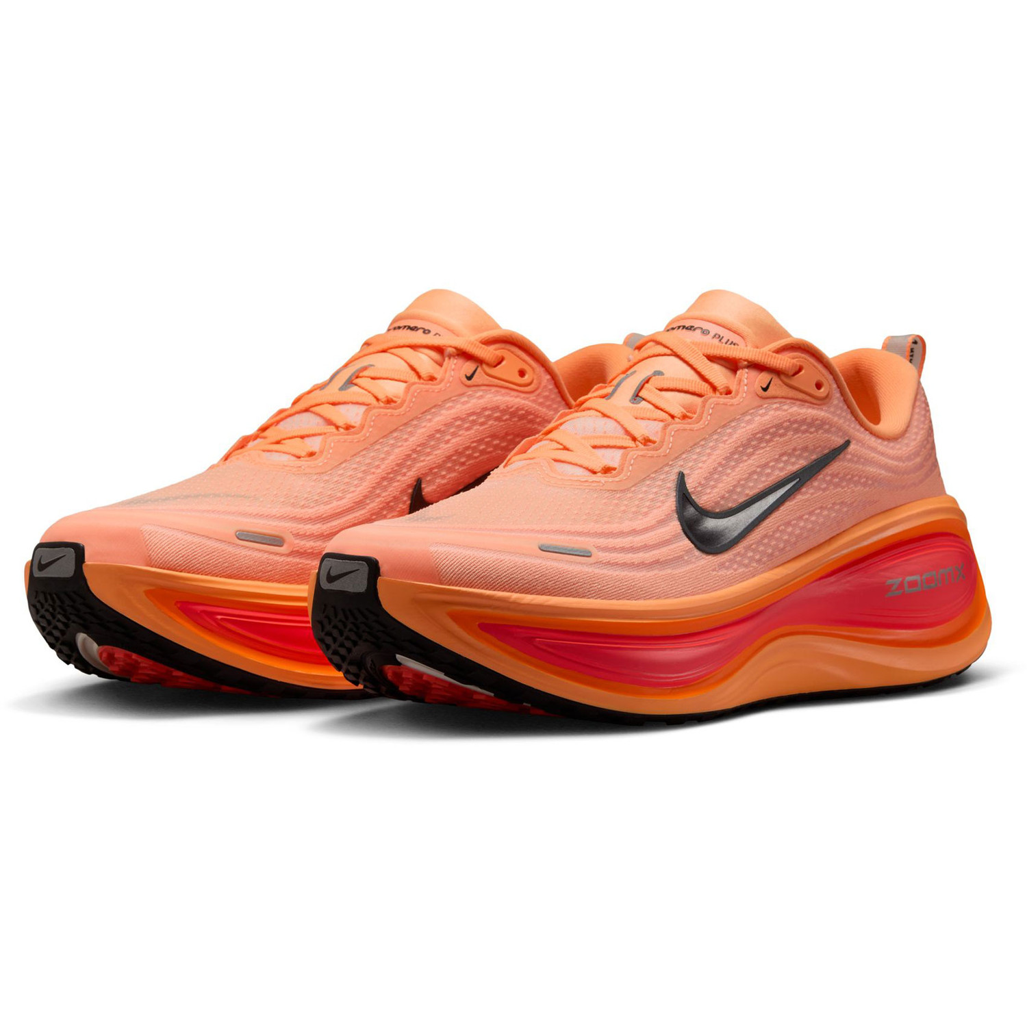 Nike Vomero Plus Heren