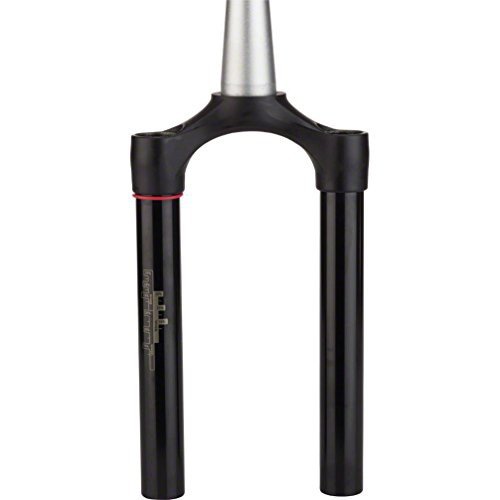 ROCKSHOX SID 29