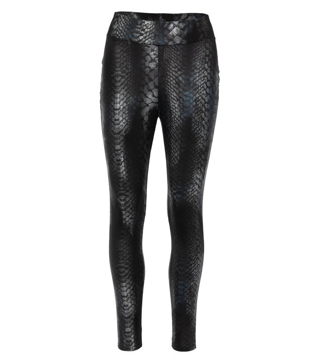 Leggings Snake
