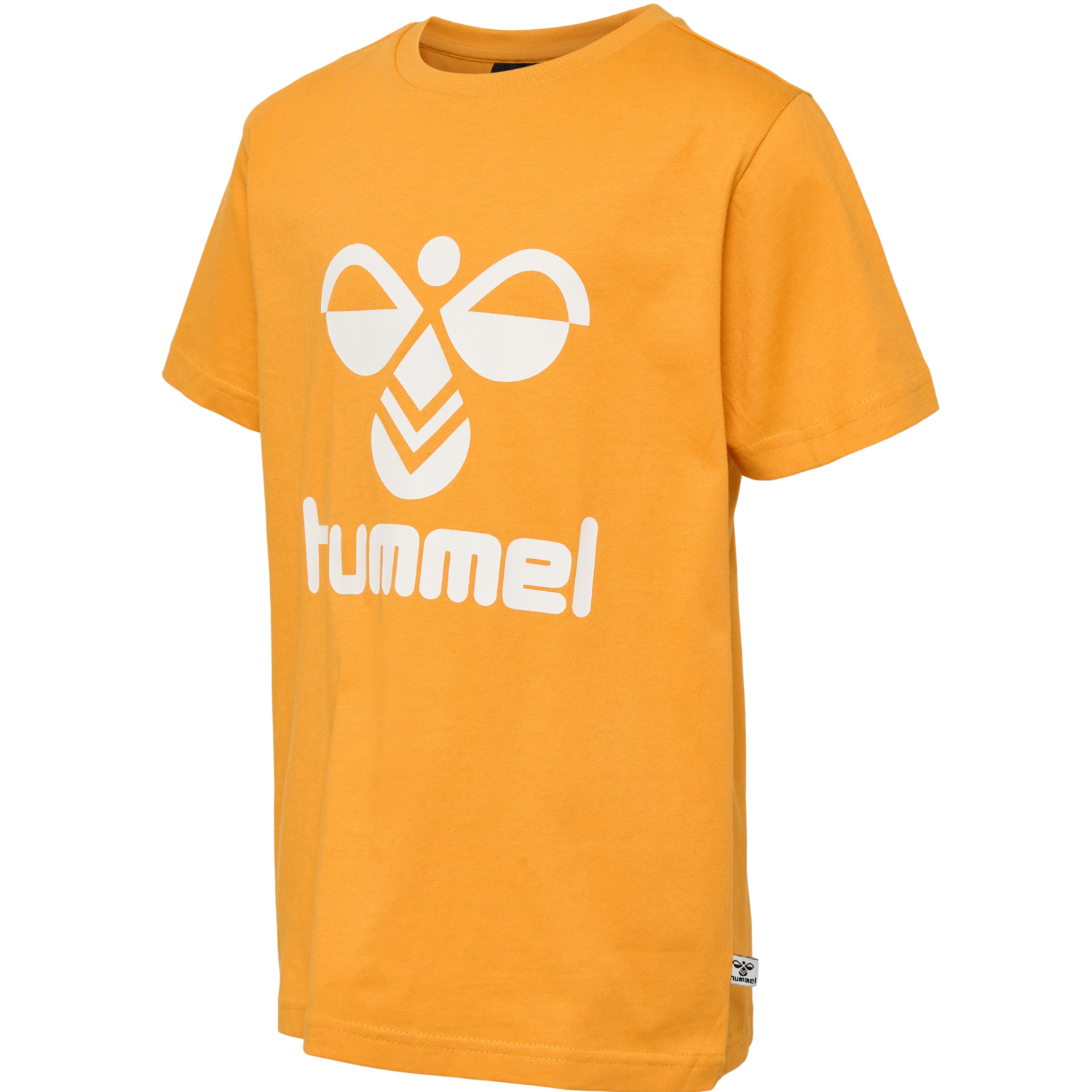 hmlTRES T-SHIRT S/S