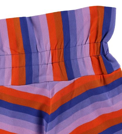 Danef? Shorts - Danoyster - Nissegaard