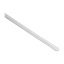 Tetningslister E 2-pk 25 m