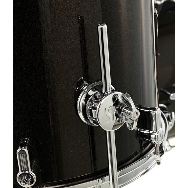 Sonor AQX Micro Set BMS