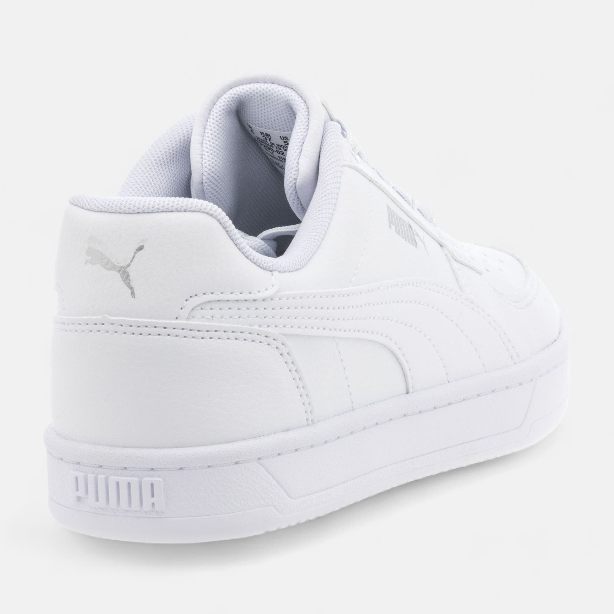 Sneakers Femme blanc