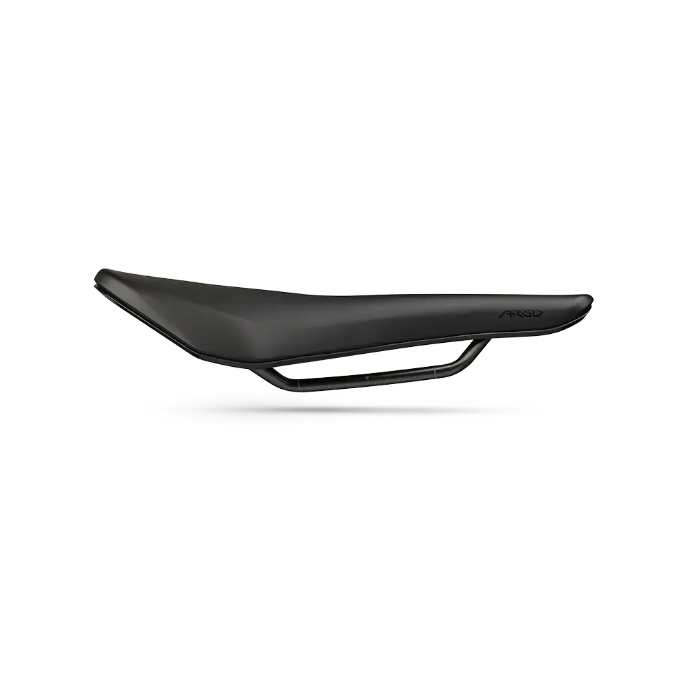 Fizik Tempo Argo R3 Zadel Zwart