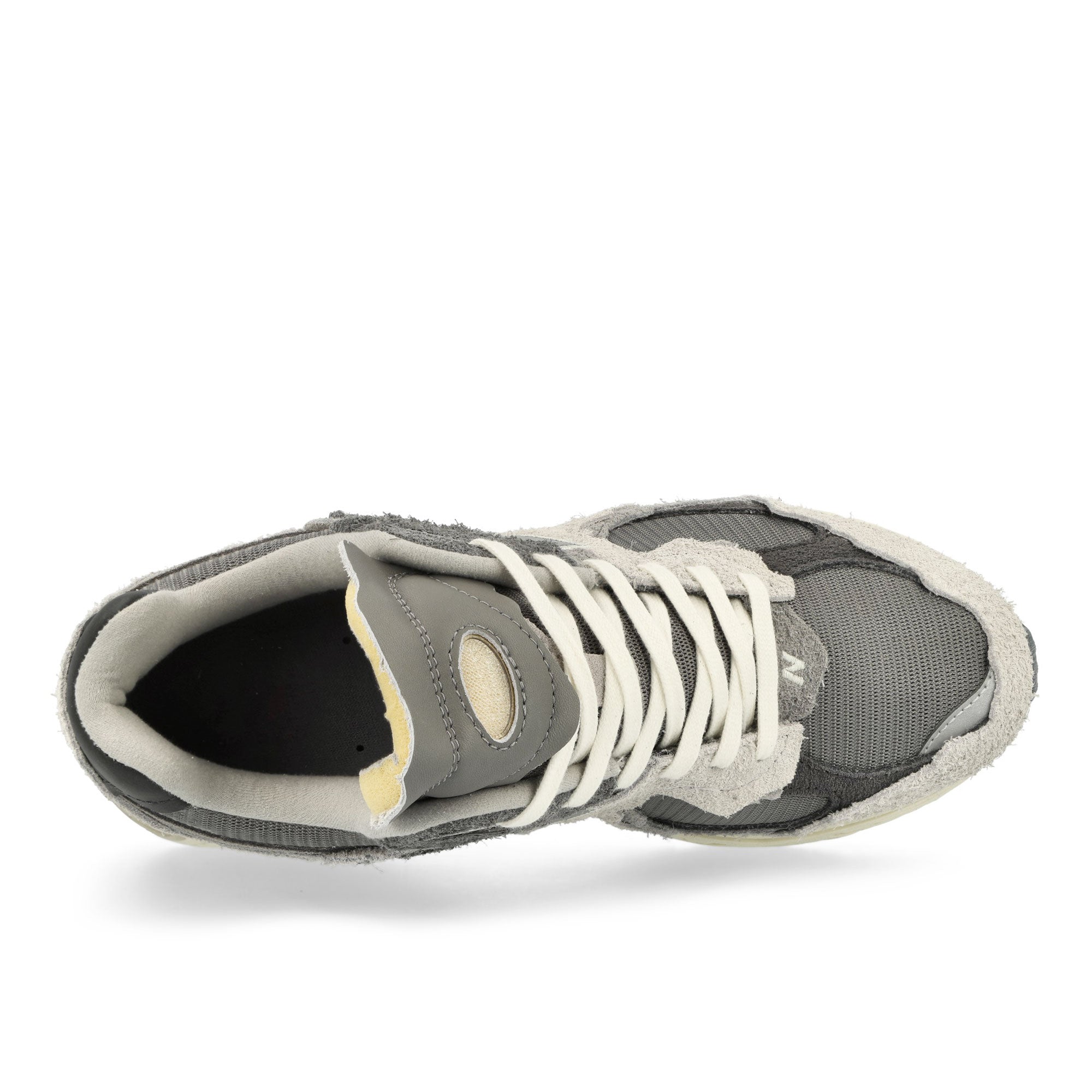 New Balance<br>M2002RDA