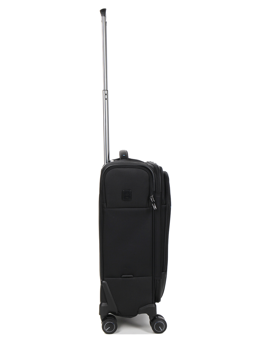 Valise Samsonite Spectrolite 3.0 - 55 cm - Poche Frontale