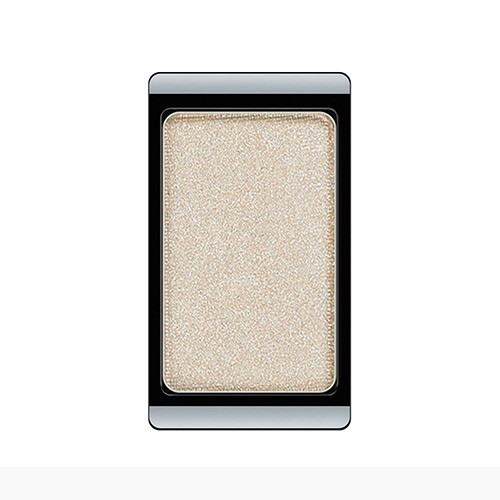 Artdeco Lidschatten Nr.11 pearly summer beige 0,8g