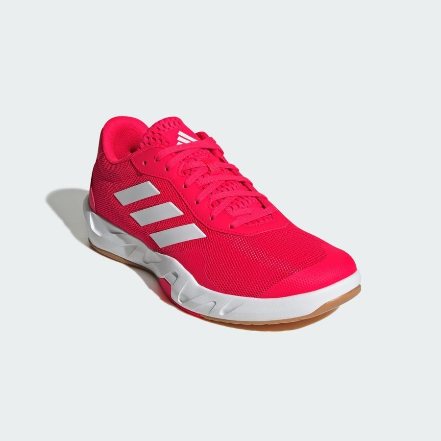 Adidas Chaussure Amplimove Trainer
