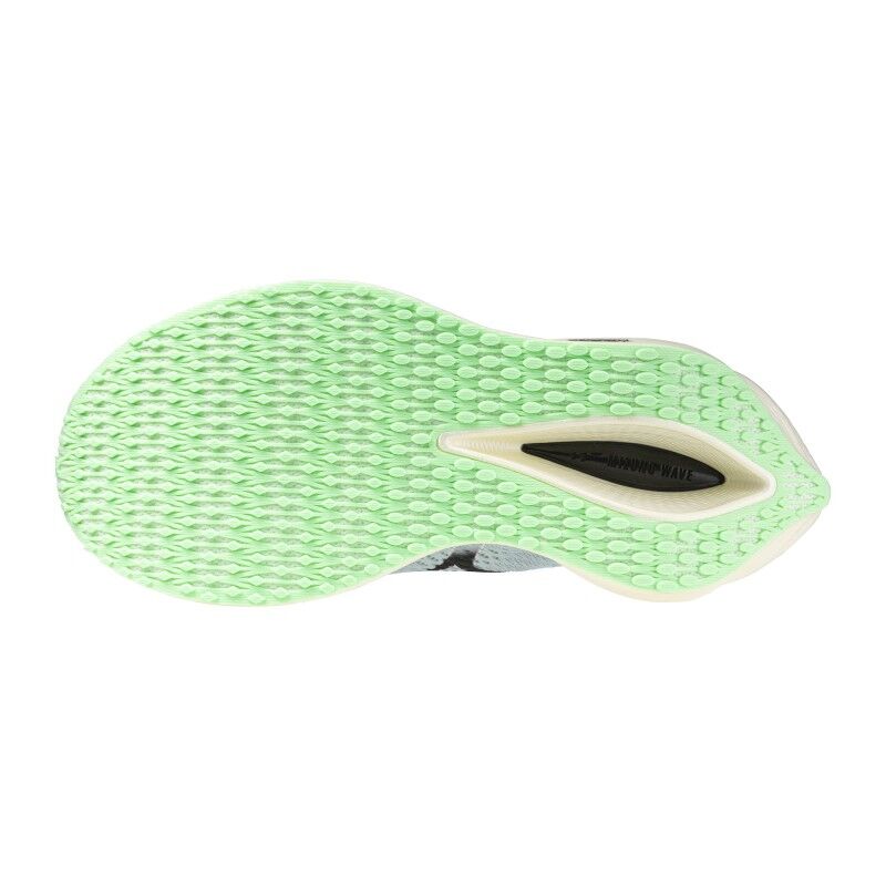 Wave Rebellion Pro 3 - Chaussures running