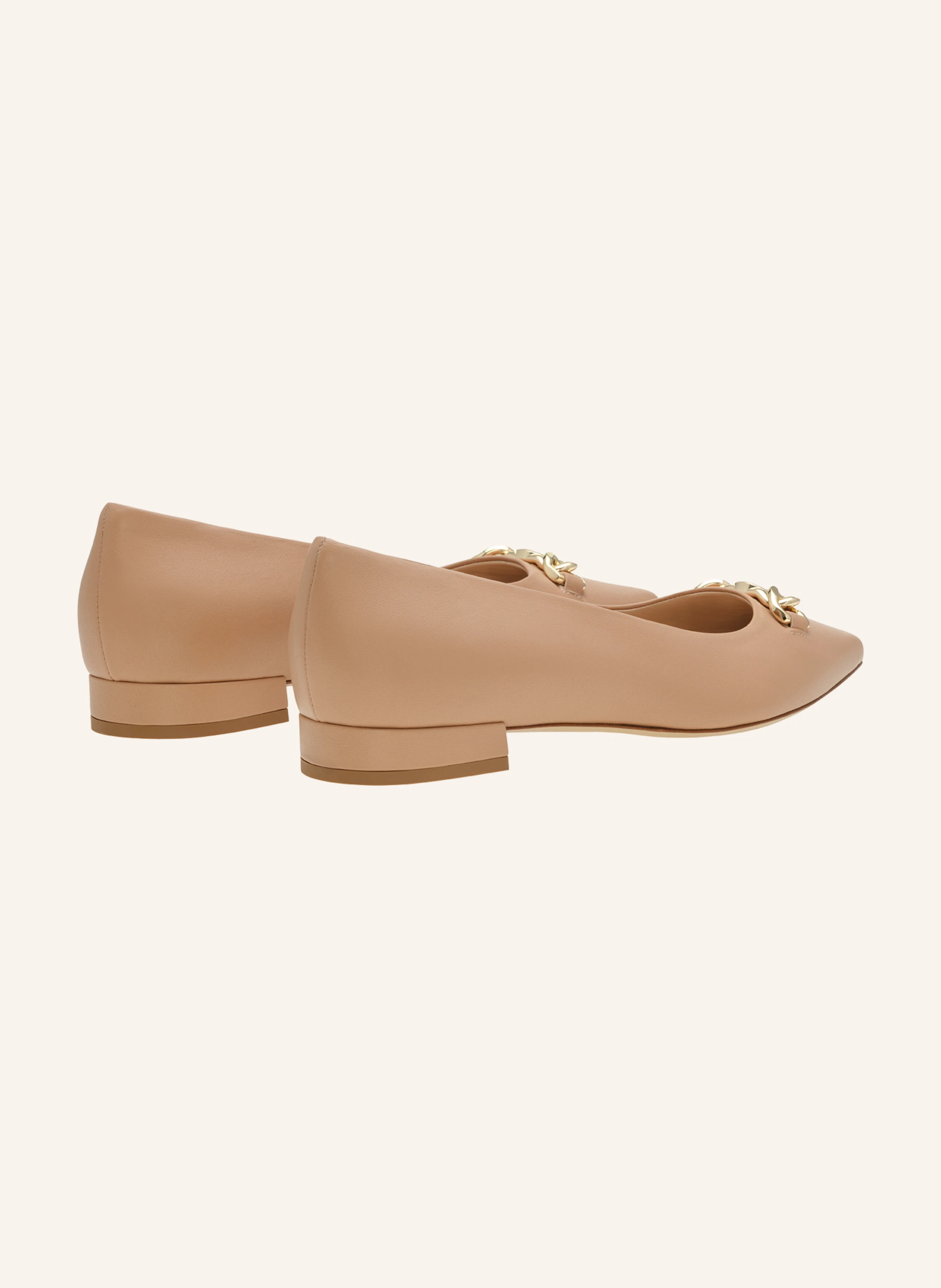 AIGNER Pumps ALINA 6B