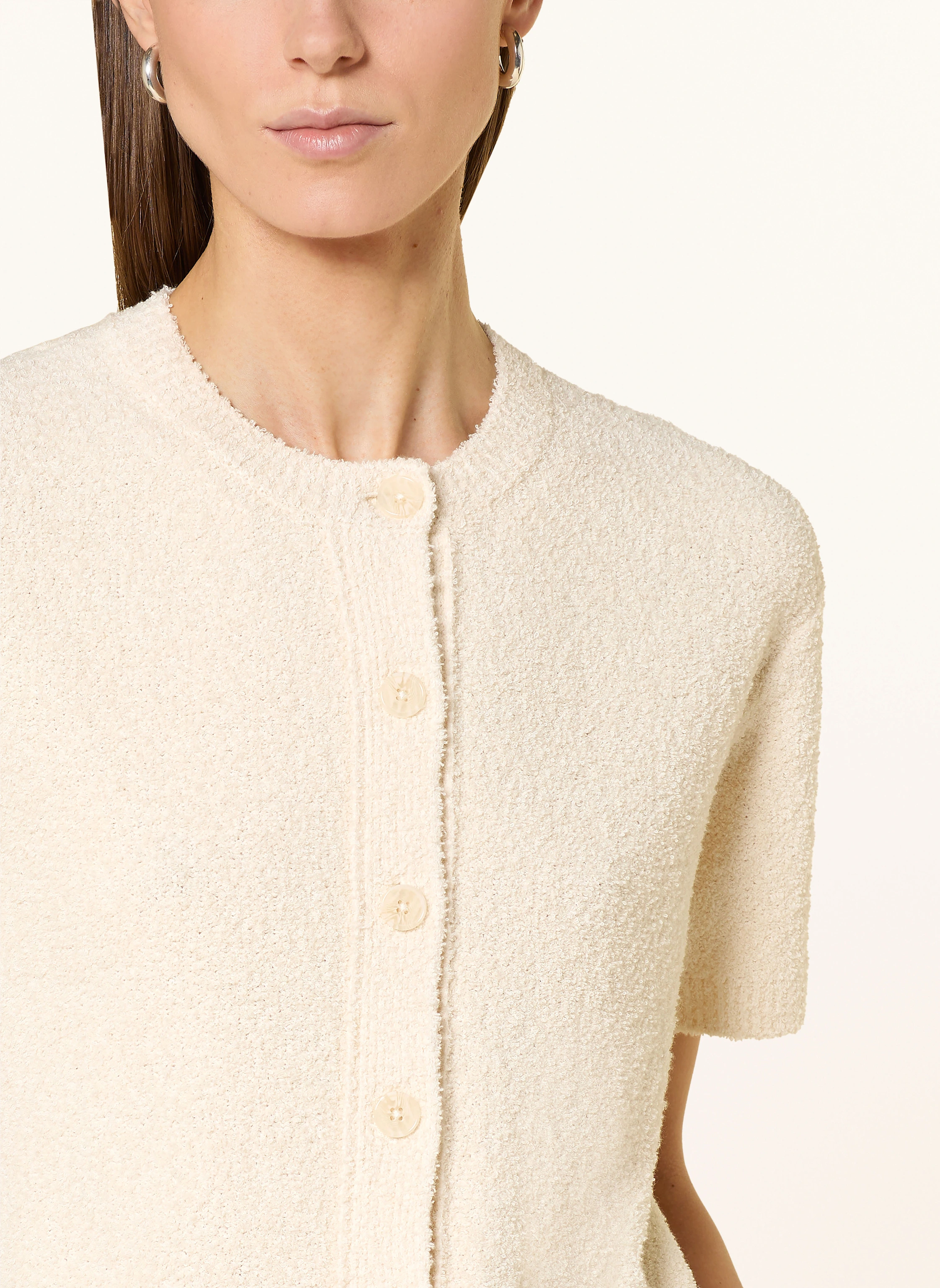 Marc O'Polo Strickjacke