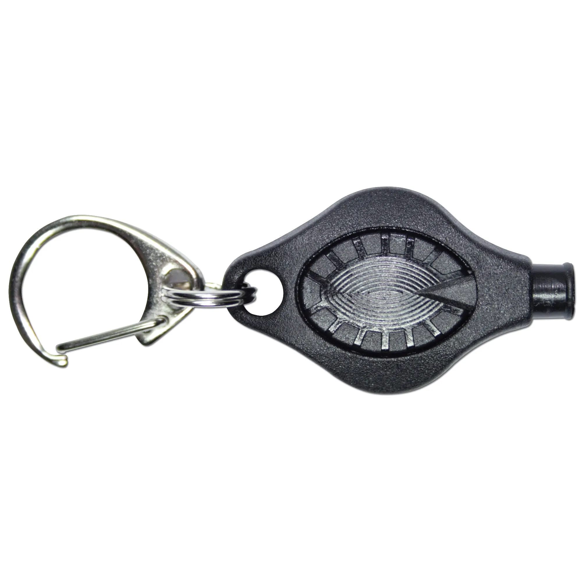 LRI -  Lampe Photon Freedom Micro covered