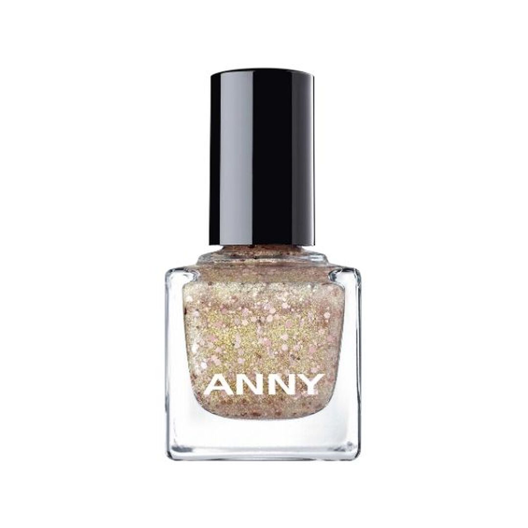 Verniz de Unhas Brilhante