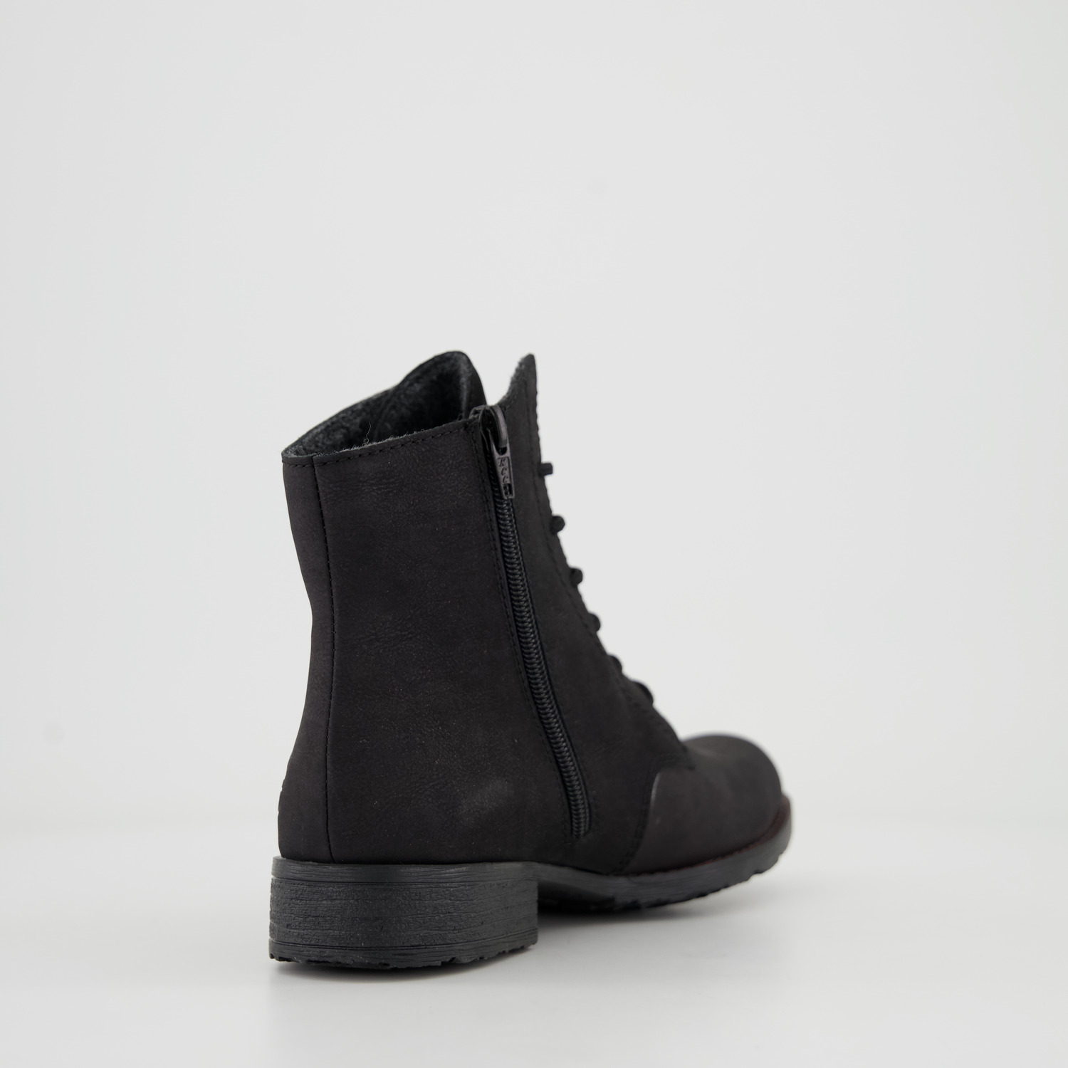 Rieker Stiefeletten & Boots