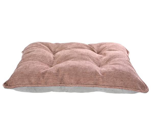 Dehner Lieblinge Kuschelkissen Linette,