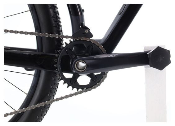 Produit reconditionné · Conway RLC 6.9 Carbone XT / Vélo VTT / Conway | Très bon état