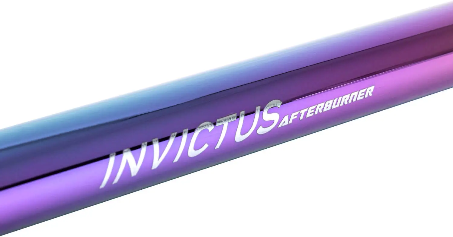 Root Invictus Løbehjul Bar | SkatePro