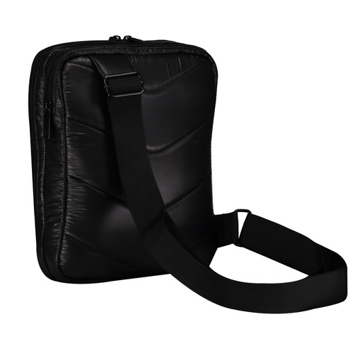 Bolsa de ombro masculina Deneb