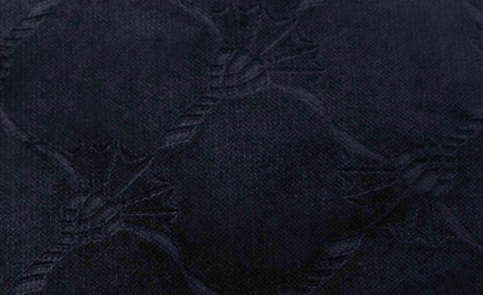 JOOP! Zierkissen  J-VELVETY