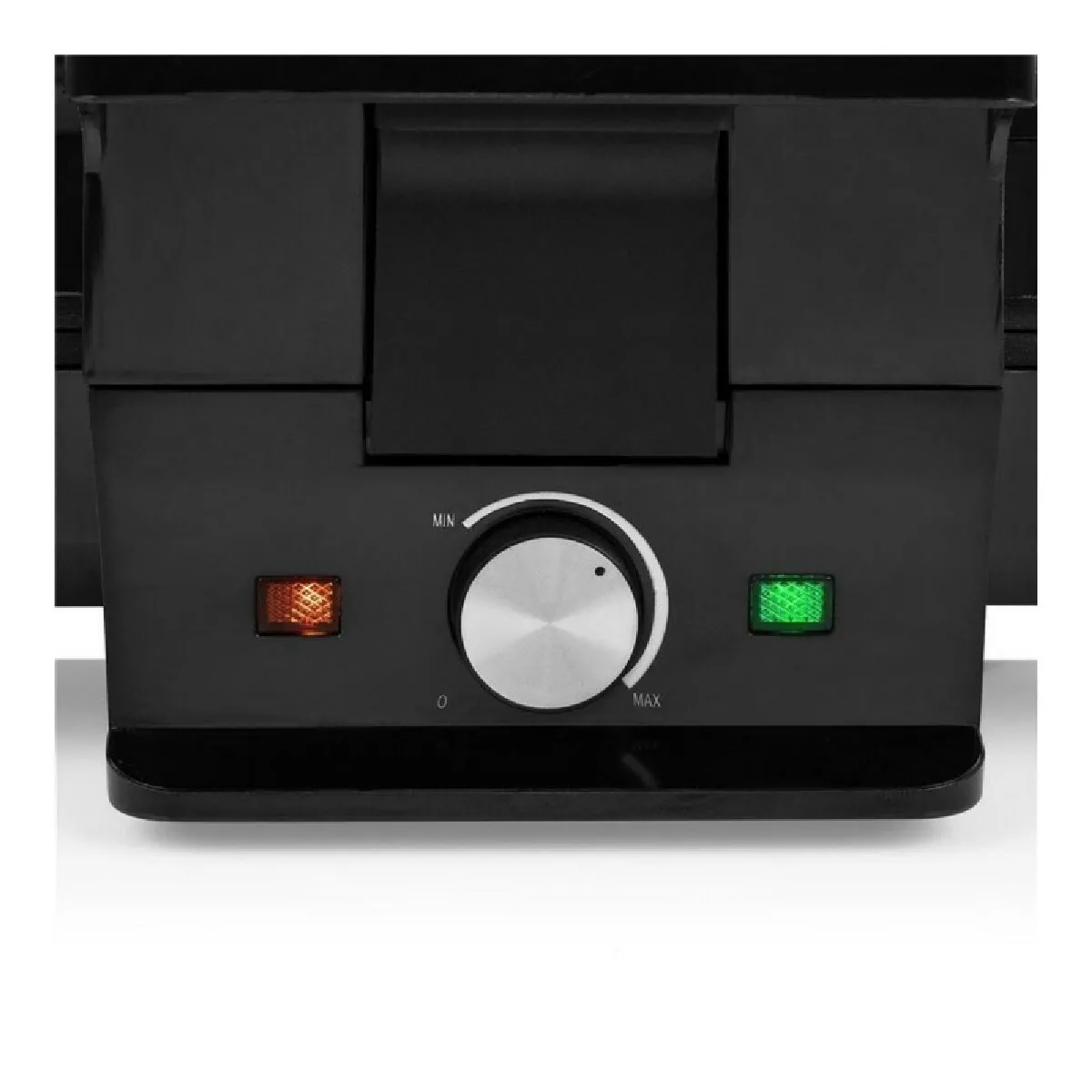 Tristar WF-1165