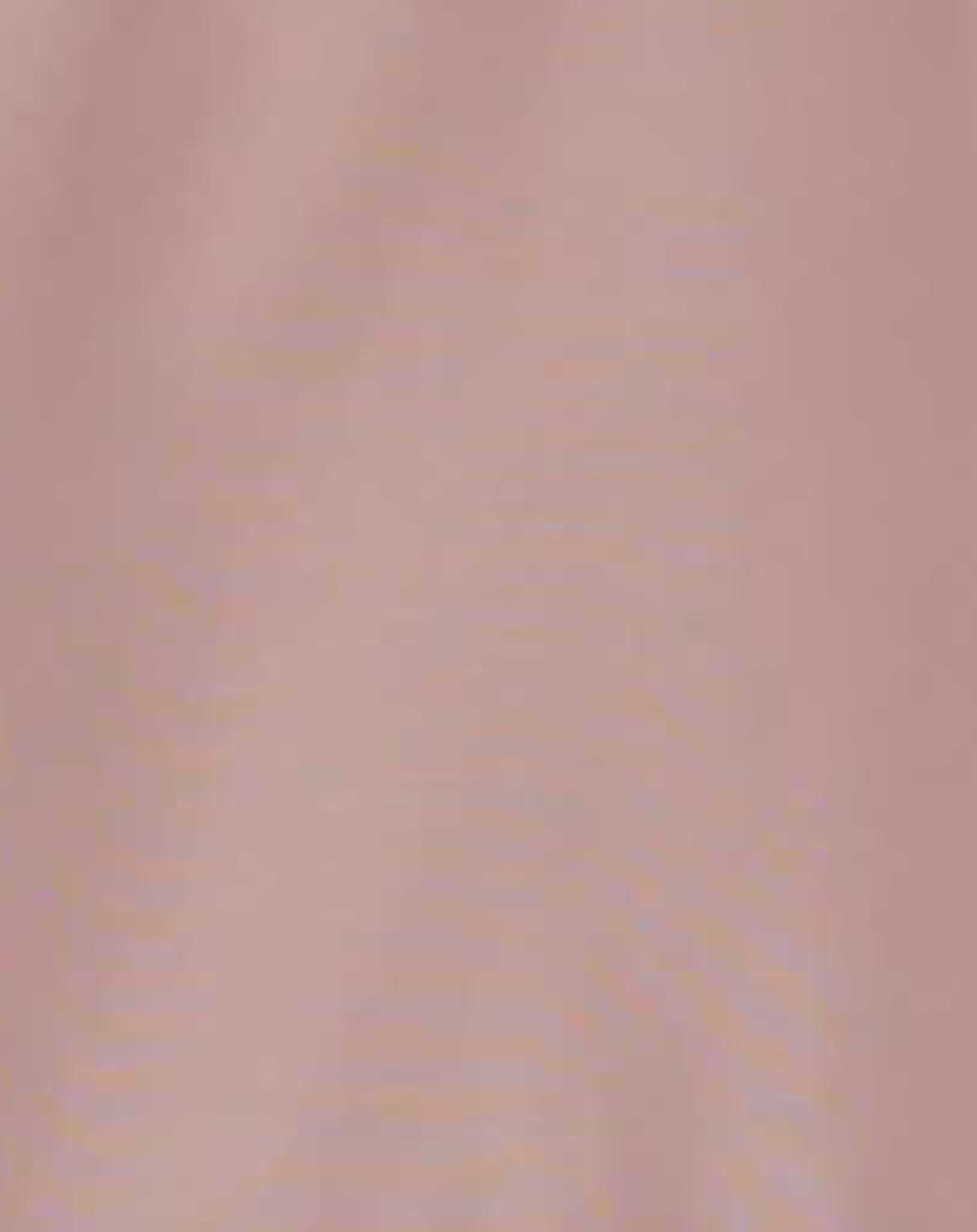 Trenchcoat NMFMADELIN in deauville mauve