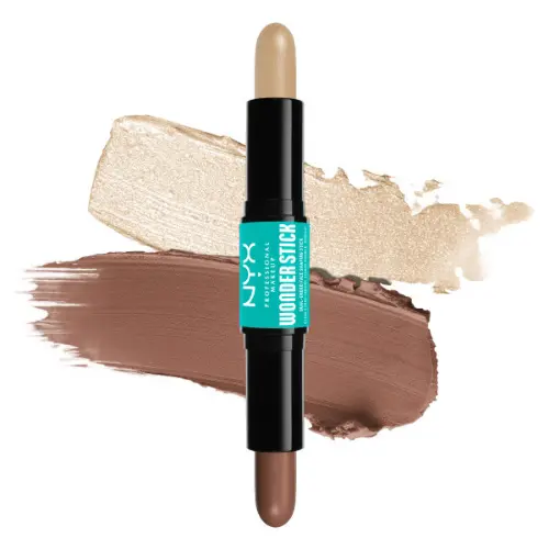 Wonder Stick Cream Contour and Highlighter