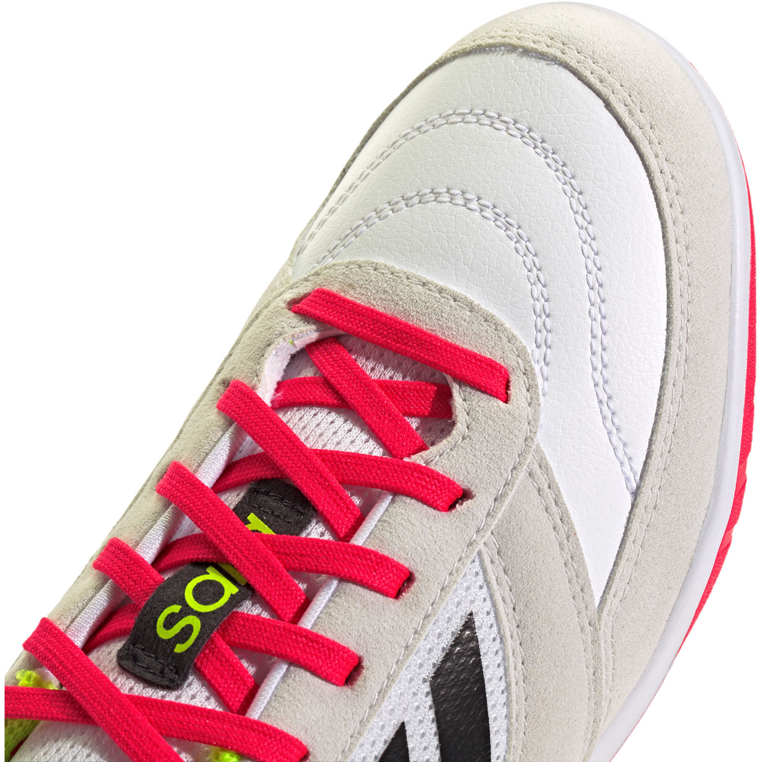 adidas Top Sala Competition Indoor Kids