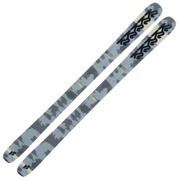 Ski K2 RECKONER 92 24