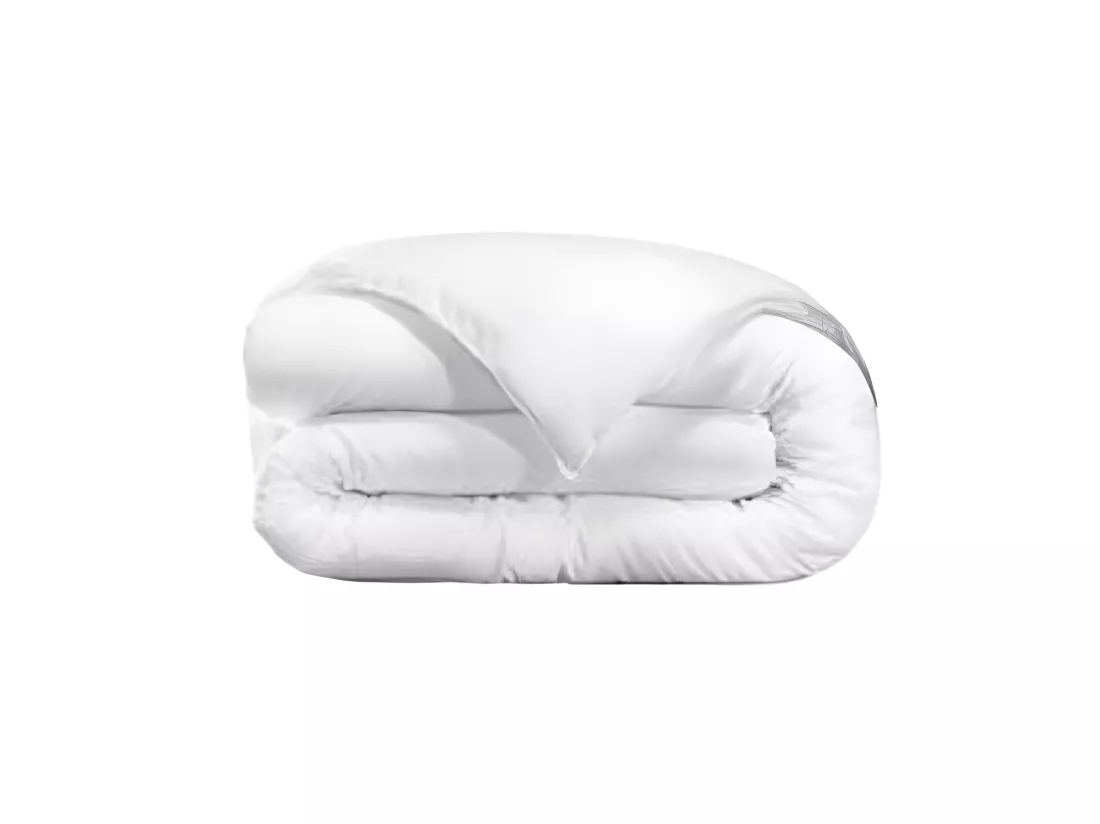 Couette Dodo Scandinave 220 X 240 Cm 2 Places 140 X 190 Cm À 160 X 200 Cm