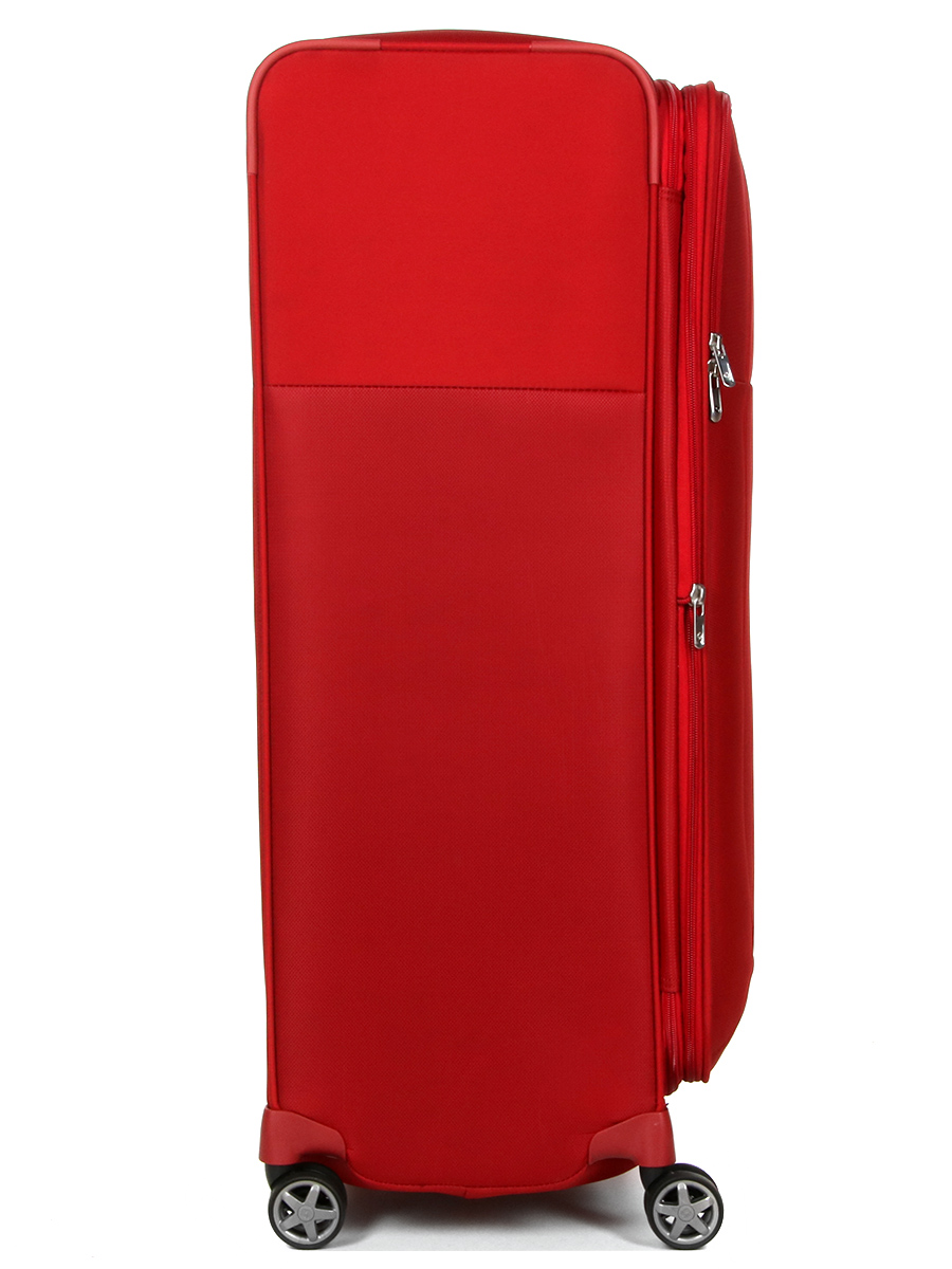 Valise Samsonite D'Lite 83 cm