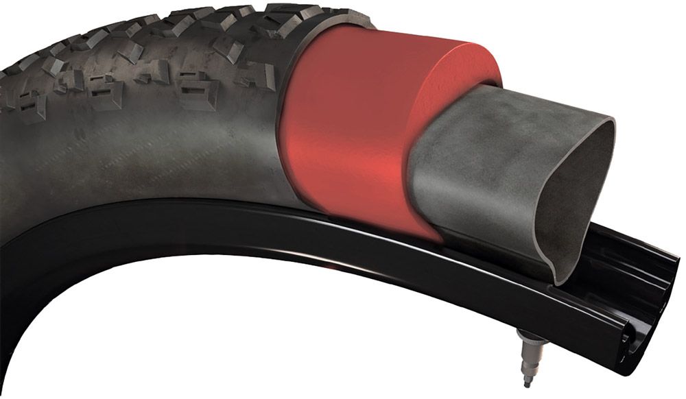 Tannus Armour 29