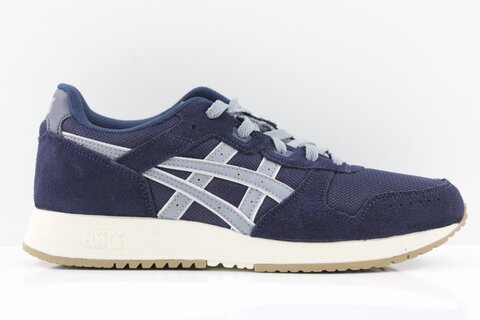 Asics Sneaker