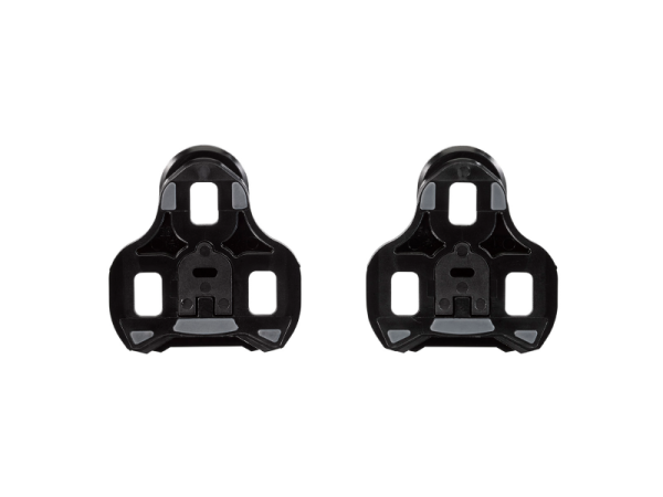 Look Kéo Grip 0° Klampe