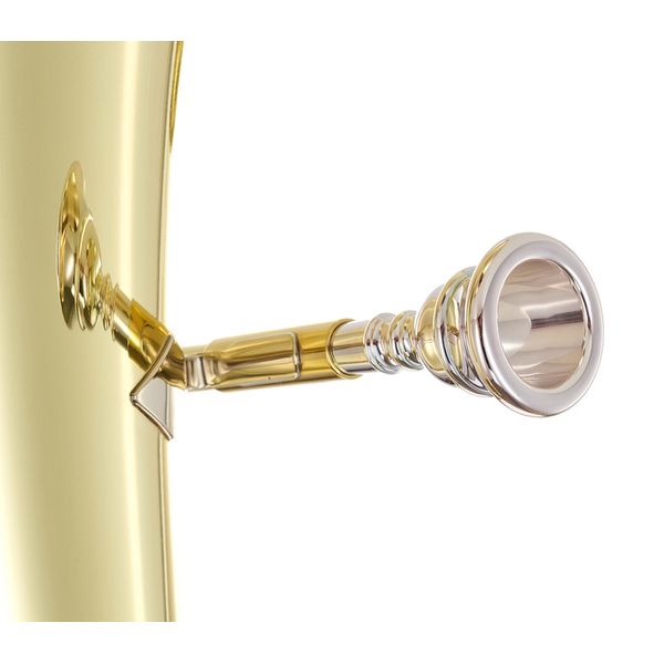 Melton 2250-L F-Tuba