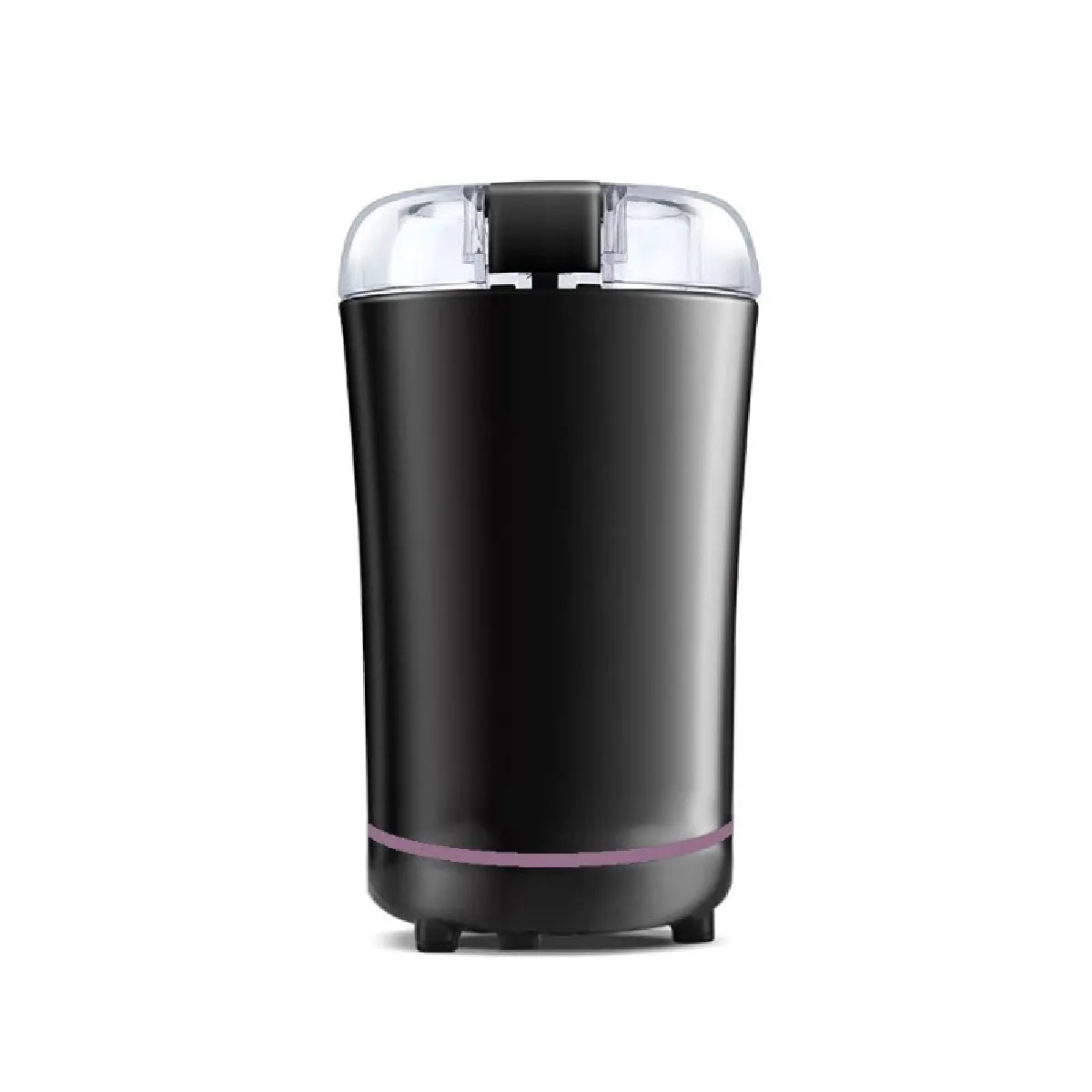 Moulin à café 400W Universal