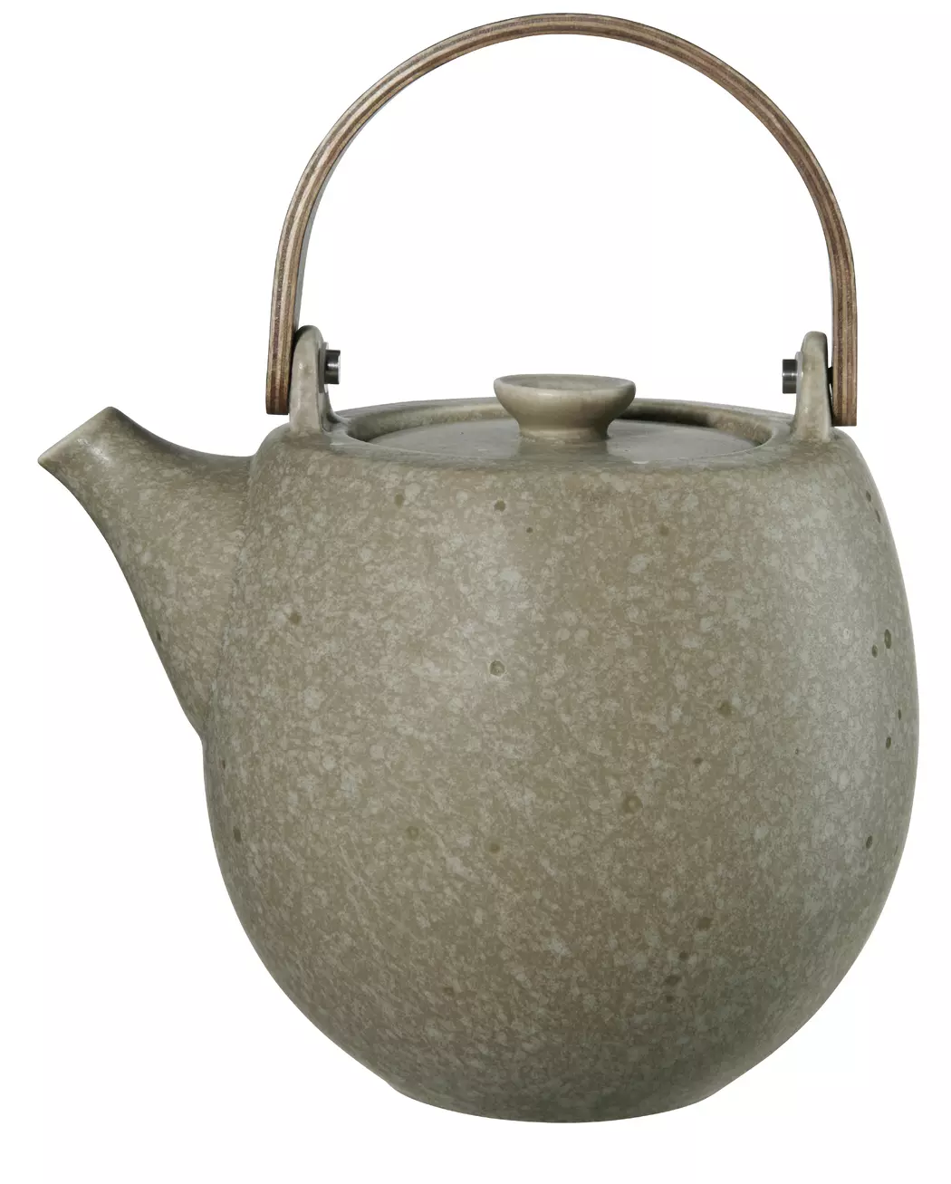 Teekanne Nesuto 2000 ml
