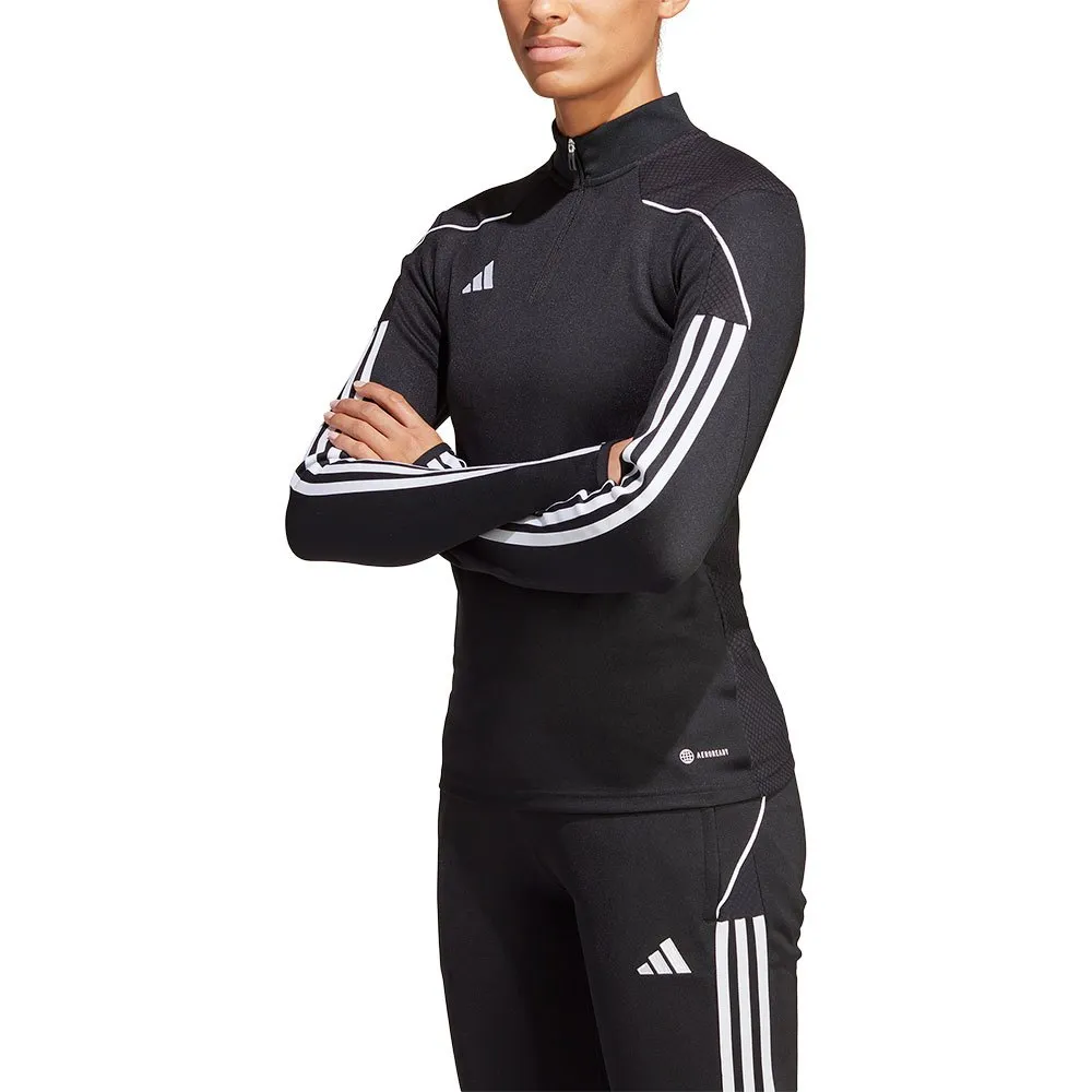 Jaqueta adidas Tiro23L Tr