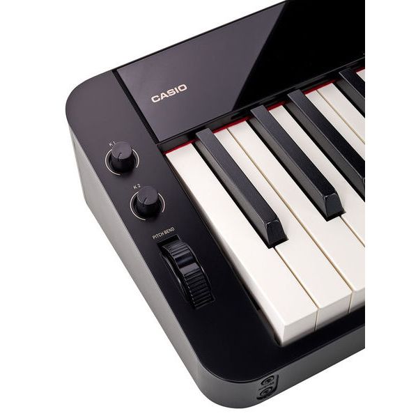 Casio PX-S3100 BK Privia