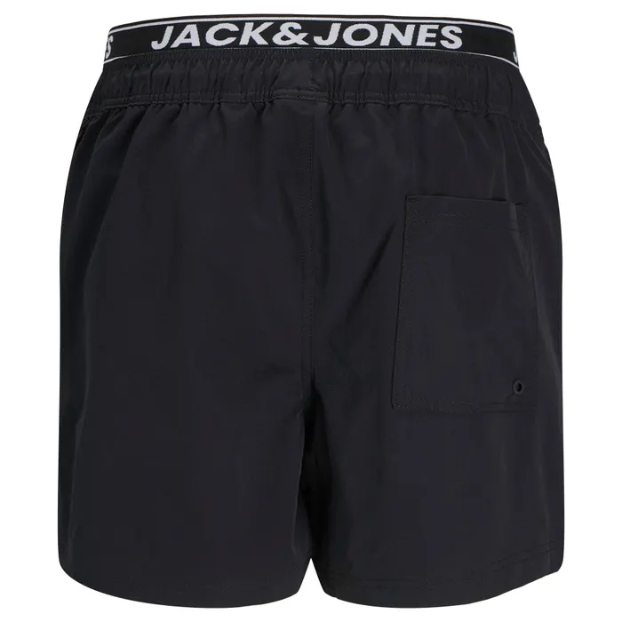 Jack & Jones Maui Zwemshort Jongens